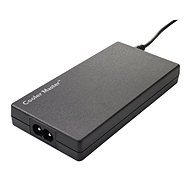  Cooler Master SNA90W SLIM type  - Universal Power Adapter 