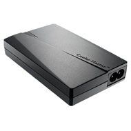Cooler Master USNA95 - Universal Power Adapter 