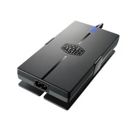 CoolerMaster SNA95 - Universal Power Adapter 