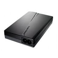 CoolerMaster USNA 120W Ultra Slim Type - Power Adapter