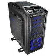 Computer case CM Storm Sniper - PC Case