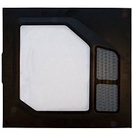 for CM STORM Trooper - -