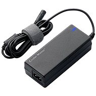 CoolerMaster Notebook Power Adapter 65W - Power Adapter