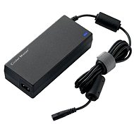Cooler Master Notebook Power Adapter 90W - Netzteil