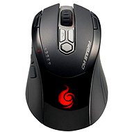  CM Storm Inferno Laser  - Mouse