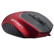 CM STORM Spawn - Mouse