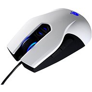  CM STORM Recon white  - Mouse