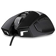  CM STORM Reaper Aluminium  - Mouse