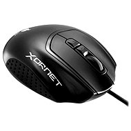  CM STORM Xornet  - Mouse