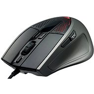  CM Storm Sentinel Advance II  - Mouse