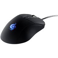 Cooler Master Alcor - Gaming Mouse