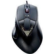 Cooler Master Sentinel III - Gaming Mouse