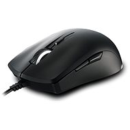 Cooler MasterMouse Lite S - Gaming Mouse