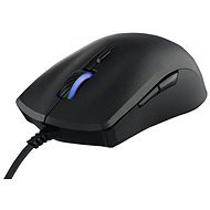 Cooler MasterMouse S - Gaming Mouse