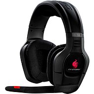 CM STORM Sirus 5.1 - Headphones
