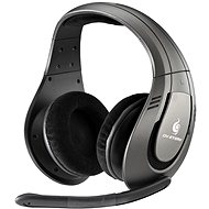 CM STORM Sirus - Headphones