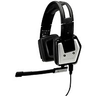 CM STORM Pulse-R - Kopfhörer