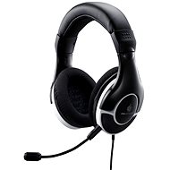  CM STORM CERES-300 black  - Headphones