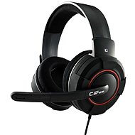 CM STORM CERES-400 - Headphones
