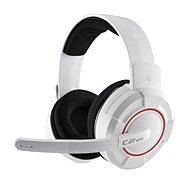 CM STORM CERES-400 White - Headphones