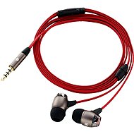  CM STORM Pitch  - Earbuds