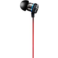  CM STORM Resonar  - Earbuds