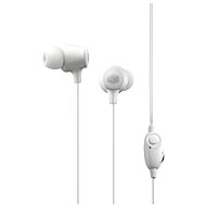 Cooler Master HC-300 white - Earbuds