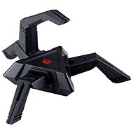  CM STORM Skorpion  - Mouse Pad