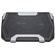 CM STORM SF-19 Strike Force - Laptop Cooling Pad