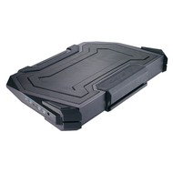 CM STORM SF-19 Strike Force - Laptop Cooling Pad