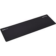 Cooler Master Swift RX-XL - Mouse Pad