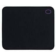 Cooler Master MasterAccessory MP510 Size - S, Black - Mouse Pad