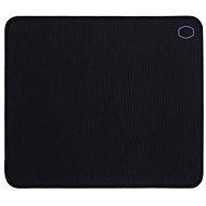 Cooler Master MasterAccessory MP510, size - M, black - Mouse Pad
