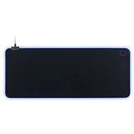 Cooler Master MP750 XL - Mouse Pad