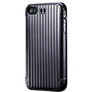 Cooler Master Traveler Black - Cover Sleeve