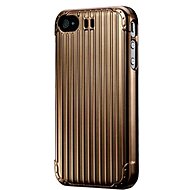 Cooler Master Traveler Golden - Cover Sleeve