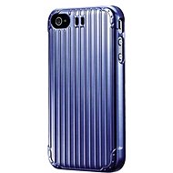 Cooler Master Traveler Blue - Cover Sleeve