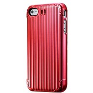 Cooler Master Traveler Red - Cover Sleeve