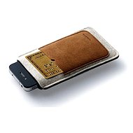  Cooler Master Dorset Elegance Collection  - Cover Sleeve