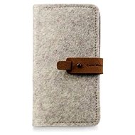 Cooler Master Exmoor Elegance Collection - Cover Sleeve