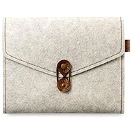 Cooler Master Cormo Elegance Collection - Cover Sleeve
