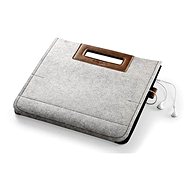  Cooler Master Afrin Elegance Collection  - Cover Sleeve