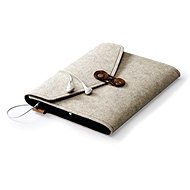  Cooler Master Bizet Elegance Collection  - Cover Sleeve