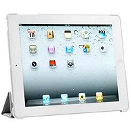 Cooler Master Wake Up Folio White - Tablet Case
