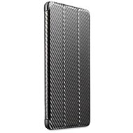 Cooler Master Wake Up Folio Carbon Mini Midnight Black - Tablet Case