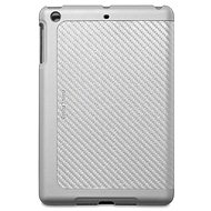 Cooler Master Wake Up Folio Carbon Mini Silver White - Tablet Case