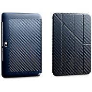Cooler Master Wake YEN Folio Carbon dark grey - Tablet Case