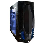 RAIDMAX SAGITTARIUS - PC Case