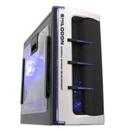 RAIDMAX SMILODON - PC Case