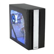 RAIDMAX ARES - PC Case